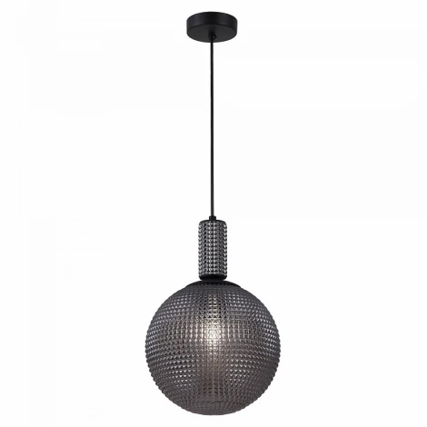 Подвесной светильник Maytoni Milagro P030PL-01B