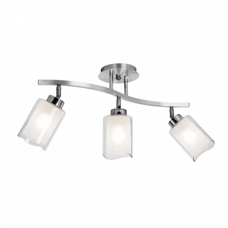 Спот на штанге Citilux Аэлита CL169131 (220V)