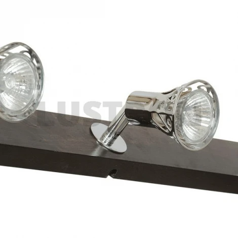 Спот MW-Light Азур 540020303