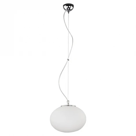 Подвесной светильник Nowodvorski Nuage 7025