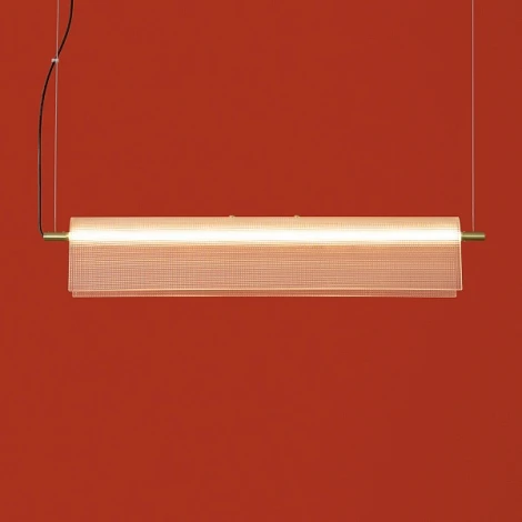 Подвесной светильник Freya Loyd FR5556PL-L22BBS (LED, 220V, на тросе)