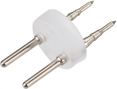 Коннектор ARD-PLUG-2wires (Ardecoled, Закрытый) 024732