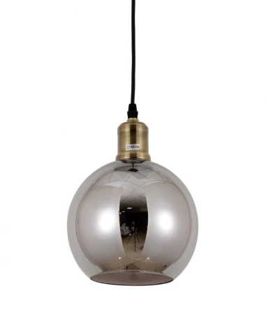 Подвесной светильник Lumina Deco Zagallo LDP 11336-1
