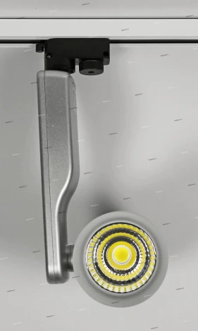 Horoz HL833 HL833LSIL
