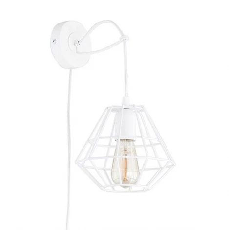 Бра TK Lighting Diamond 2280