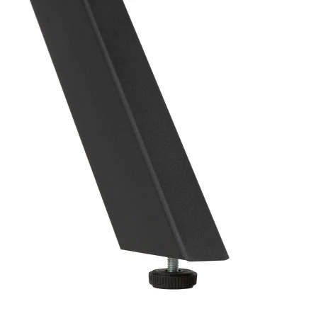 Стол Leset Хокку (Металл,Керамика,МДФ) арт.2500000245053