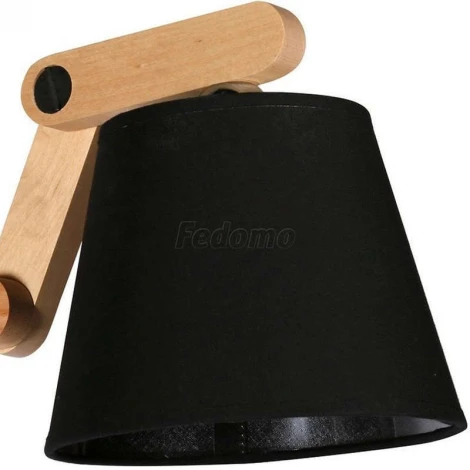 Бра Дубравия Эктор 201-74-21-W