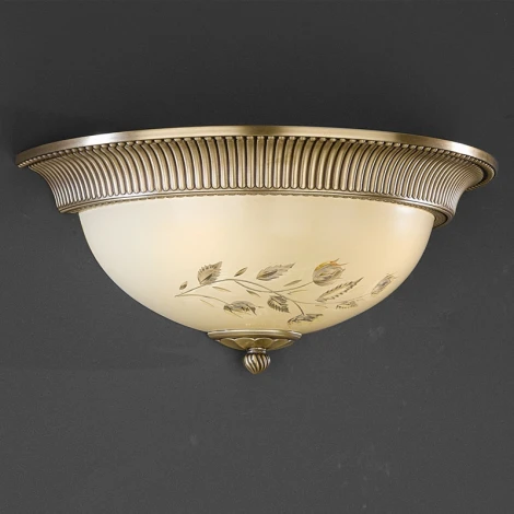 Бра Reccagni Angelo 6218 A 6218/2