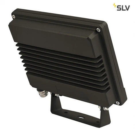Прожектор уличный Slv Spoodi 232880