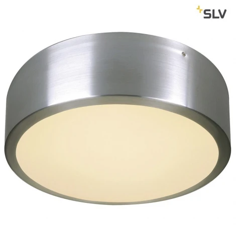 Потолочный светильник Slv Medo 149276