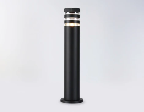 Наземный светильник GARDEN ST2566 Ambrella (220V, IP54)