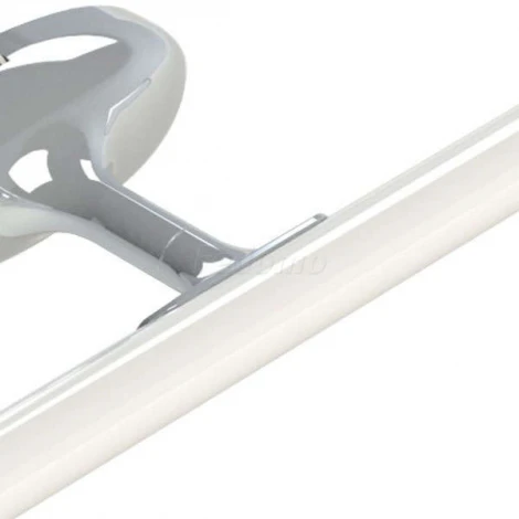 Подсветка для картин Arte Lamp Orizzone A2836AP-1CC