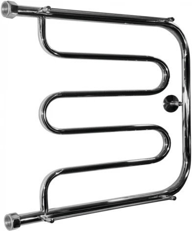 Полотенцесушитель водяной Тругор ПМ нп тип 1П 50x70