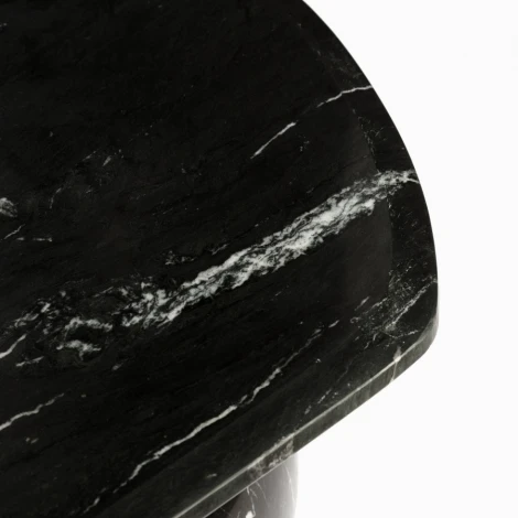 Кофейный столик Peregrine 120х60 COSMO арт.FF24-241