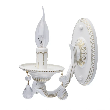 Бра MW-Light Аврора 371021701