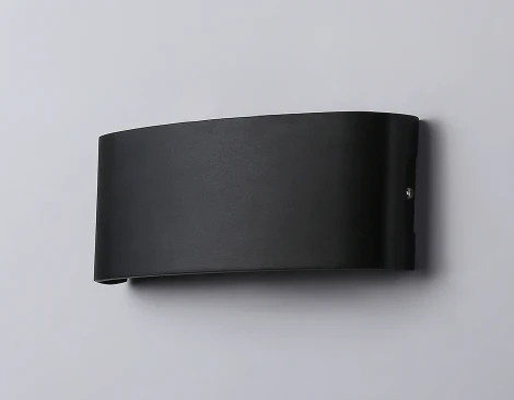 Архитектурная светодиодная подсветка GARDEN ST4464 Ambrella (220V, IP65)