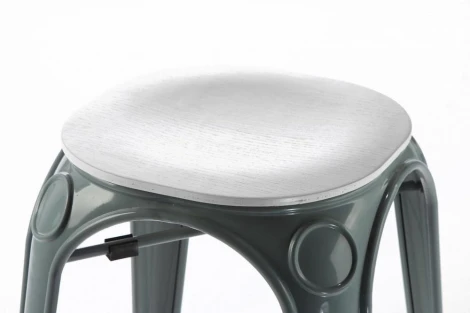 Табурет Louix H65