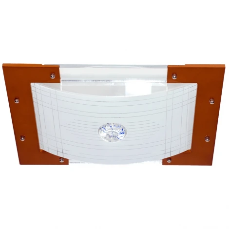 Потолочный светильник MW-Light Чаша 264015303