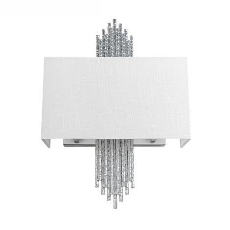 Бра Loft It Poema 10458 Silver
