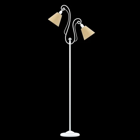 Торшер Lamp4you Provence 13 E-02-WM-LMP-O-23