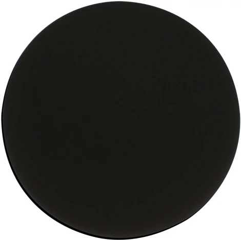 Настенный светильник Kink Light Затмение 2200,19 (LED, круглые)