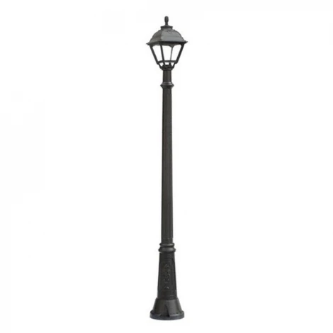 Светильник уличный наземный Fumagalli Gigi/Cefa U23.156.000.AYE27