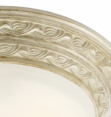 Потолочный светильник Arte Lamp Piatti A8013PL-2WA