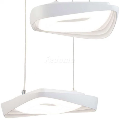 Подвесной светильник Freya Bettina FR6008PL-L50W