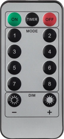 Архитектурная подсветка светодиодная на солнечных батареях ЭРА ERAFS012-08