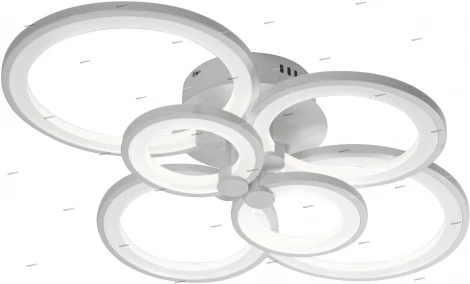 Kink Light Сага 08120