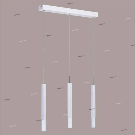 Подвесной светильник MW-Light Ракурс 631012703