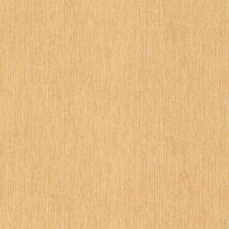 Обои виниловые Grandeco Karin Sajo Paris KS 1107 10,05 x 0,53 м