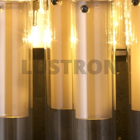 Настенный светильник ST Luce SL617 SL617.051.02