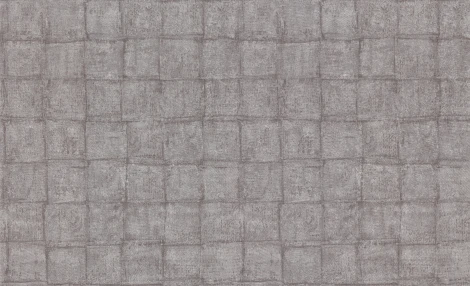 Обои виниловые 10,05 x 1,06 м Marburg Casual 30513