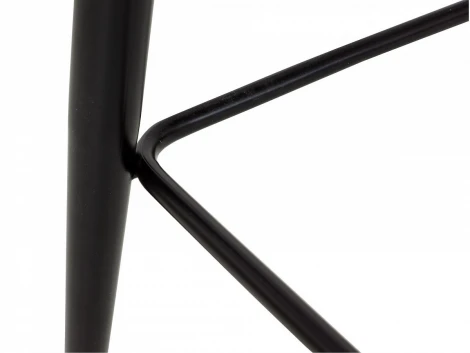 Стул барный Franz ОГОГО 584322 (зеленый)