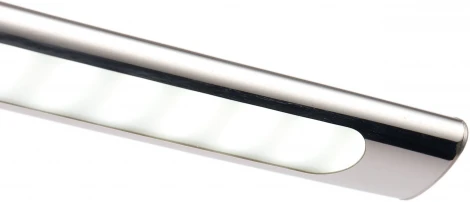 Подсветка для картин Zortes Blowe ZRS.63237.12 (LED, 220V)