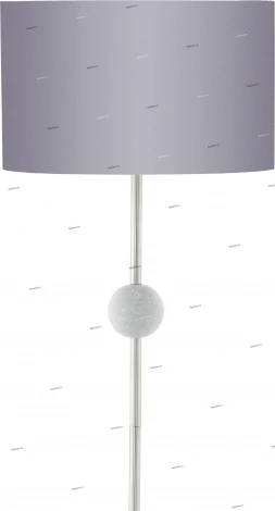 Eglo Positano 94346