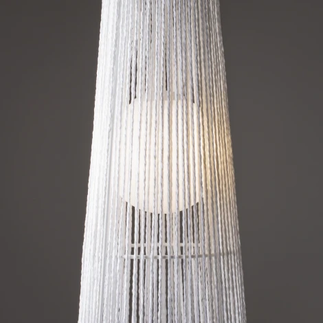 Подвесной светильник Freya Cottage FR5405PL-01W2 (220V, на проводе)