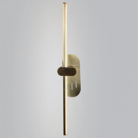 Подсветка для картин светодиодная с регулировкой цветовой температуры Reluce 52295-0.2-580