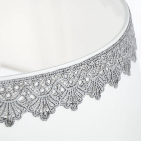 Подвесная люстра Maytoni Bouquet ARM023-PL-03-S (220V, на цепи)