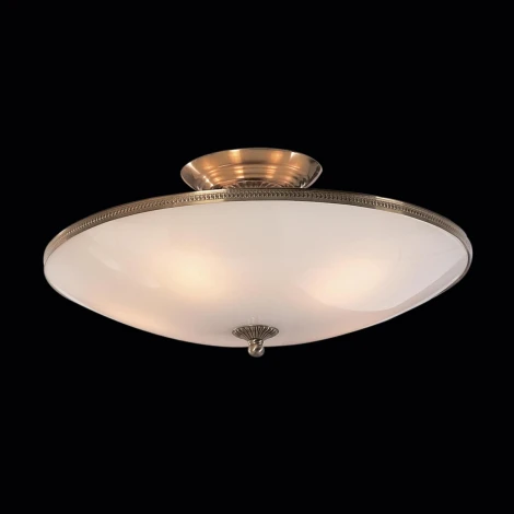 Потолочная люстра Citilux 912 CL912100