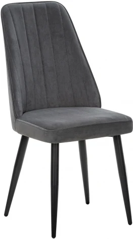 Стул Leset Дрим  (Металл/Велюр) Leset арт.2500000082139