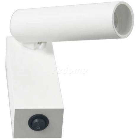 Donolux DL18436 DL18436/11WW-White