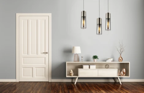 Подвесной светильник Globo Annika 21000HN (220V, на проводе)