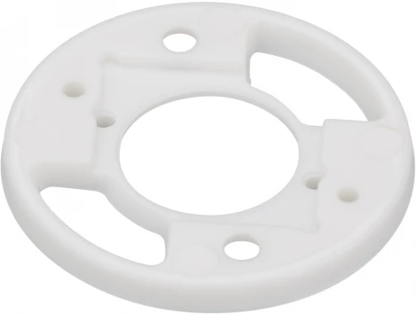 Держатель светодиода ARPL-1313 (размер 13.5x13.5мм) 020646 Arlight