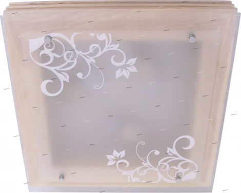 Snowlight 03-018 03-018-03N