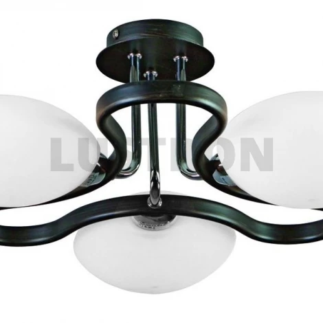 Потолочная люстра Omnilux Verona OML-26907-03