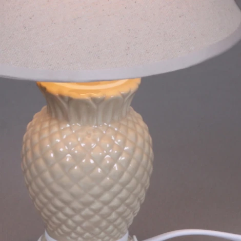 Интерьерная настольная лампа Reluce 00131-0.7-01