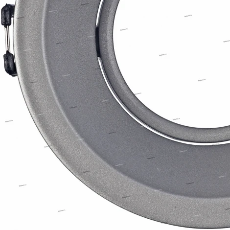 Встраиваемый точечный светильник Mantra Tecnico COMFORT GU10 C0161 (220V)