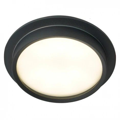 Светильник потолочный встраиваемый Feron DL704 51106